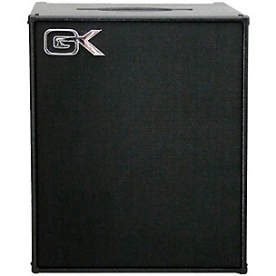 Gallien-Krueger MB210-II 500W 2X10 Ultralight Bass Combo Amp