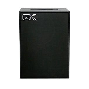 Gallien-Krueger MB212-II 500w 2X12 Ultralight Bass Combo Amp