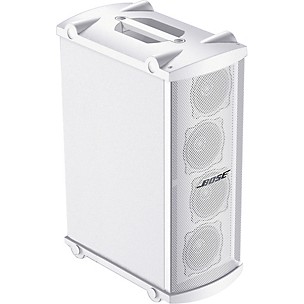 Bose MB4 Panaray Subwoofer