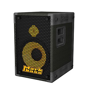 Markbass MB58R 121 PURE