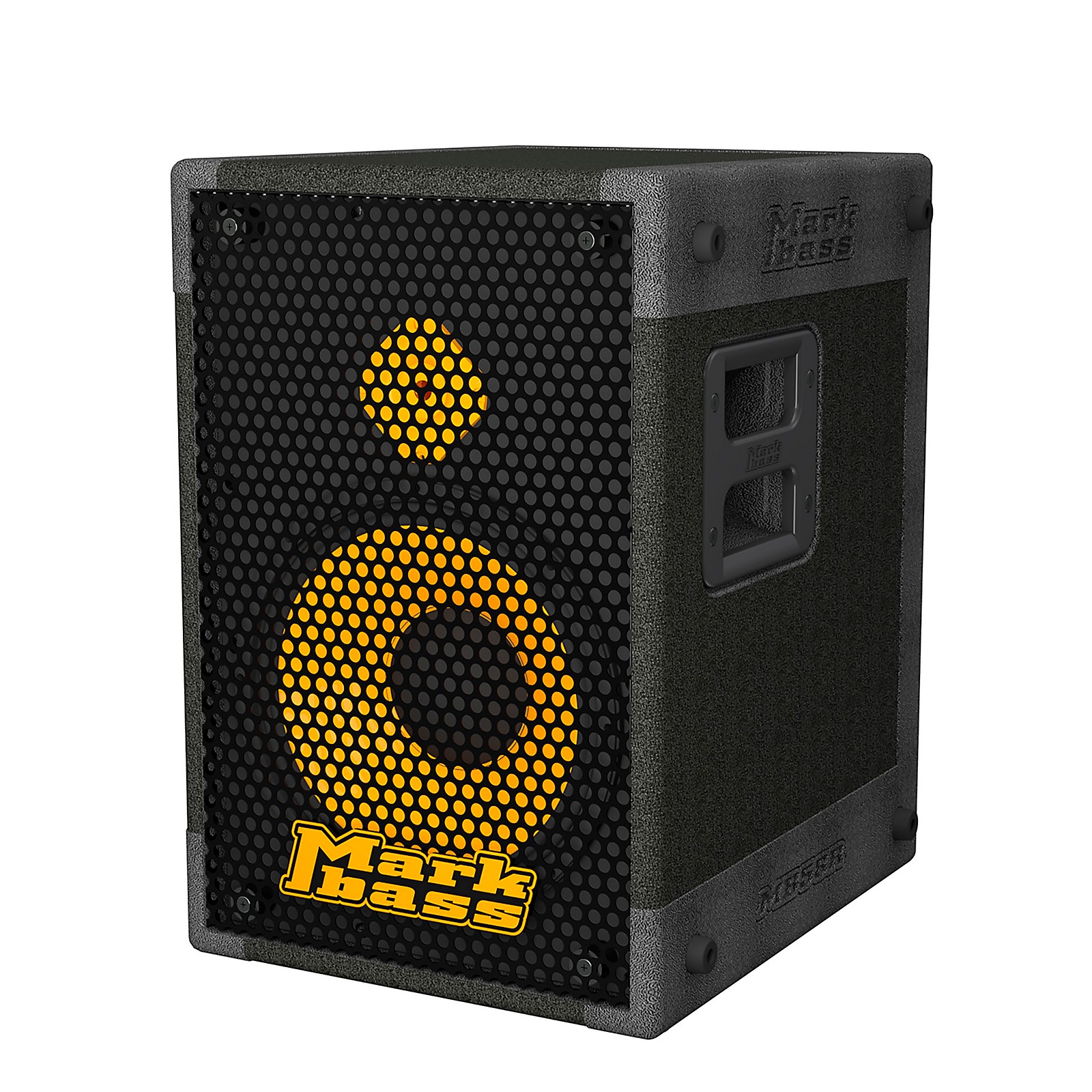 【レア】Markbass 121 キャビネット Markbass MB58R 121 PURE Bass Cabinet | Music & Arts