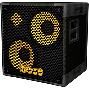 Markbass MB58R 122 P-4