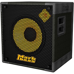 Markbass MB58R 151 P