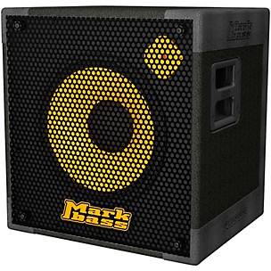 Markbass MB58R 151 PURE