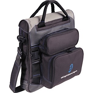 Digidesign MBAG Backpack for Mbox