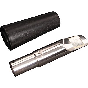 Guardala MBII Tenor Saxophone Mouthpiece