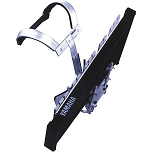 Yamaha MBL-832XWC Bells with Carrier and Case