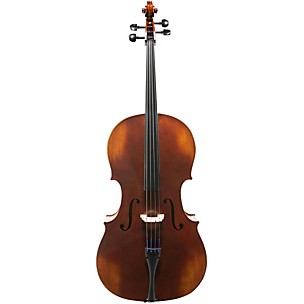 Bellafina MC-10 Corelli Series Cello Outfit