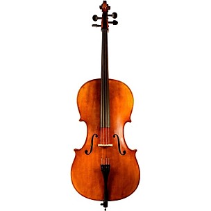 OTTO BENJAMIN MC-405 Series Cello Outfit