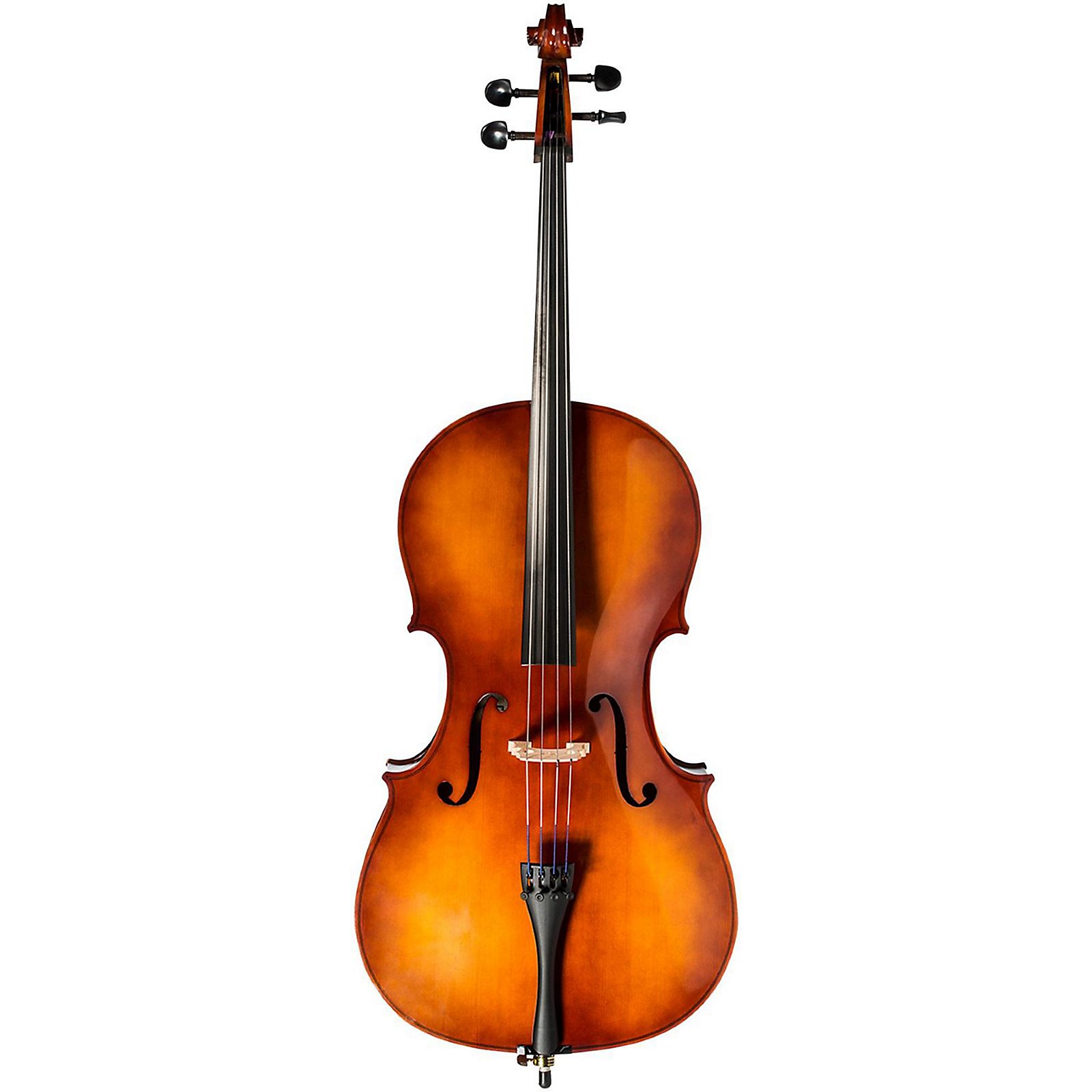 配信機器・PA機器・レコーディング機器 CELLO MUSIC & FILM SYSTEMS CELLO PS-8 J49558000000000-00-1600x1600.jpg