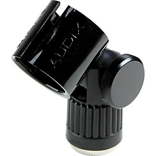 Audix MC2 D-Clip Mic Clip