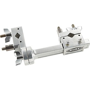 Mapex MCH913 Multi-Purpose Clamp