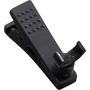 Zoom MCL-1 Clip for Lavalier Microphones