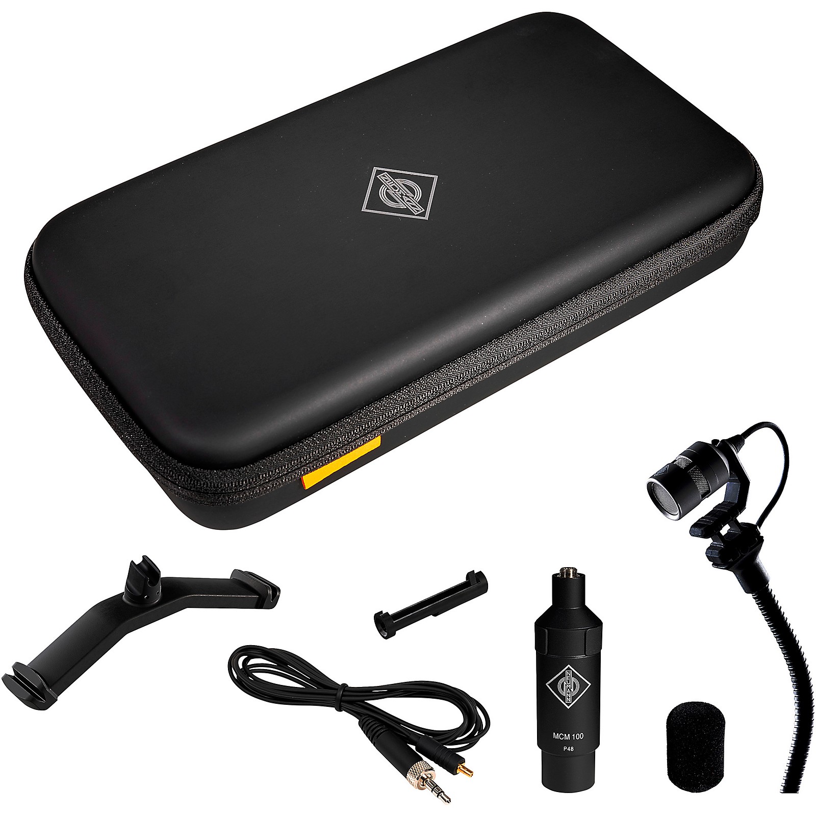 NEUMANN MCM 114 SET コントラバス L92445000000000-00-1600x1600.jpg