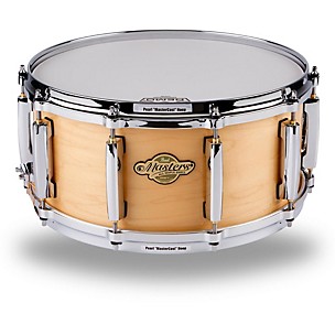 Pearl MCX Masters Series Snare Drum