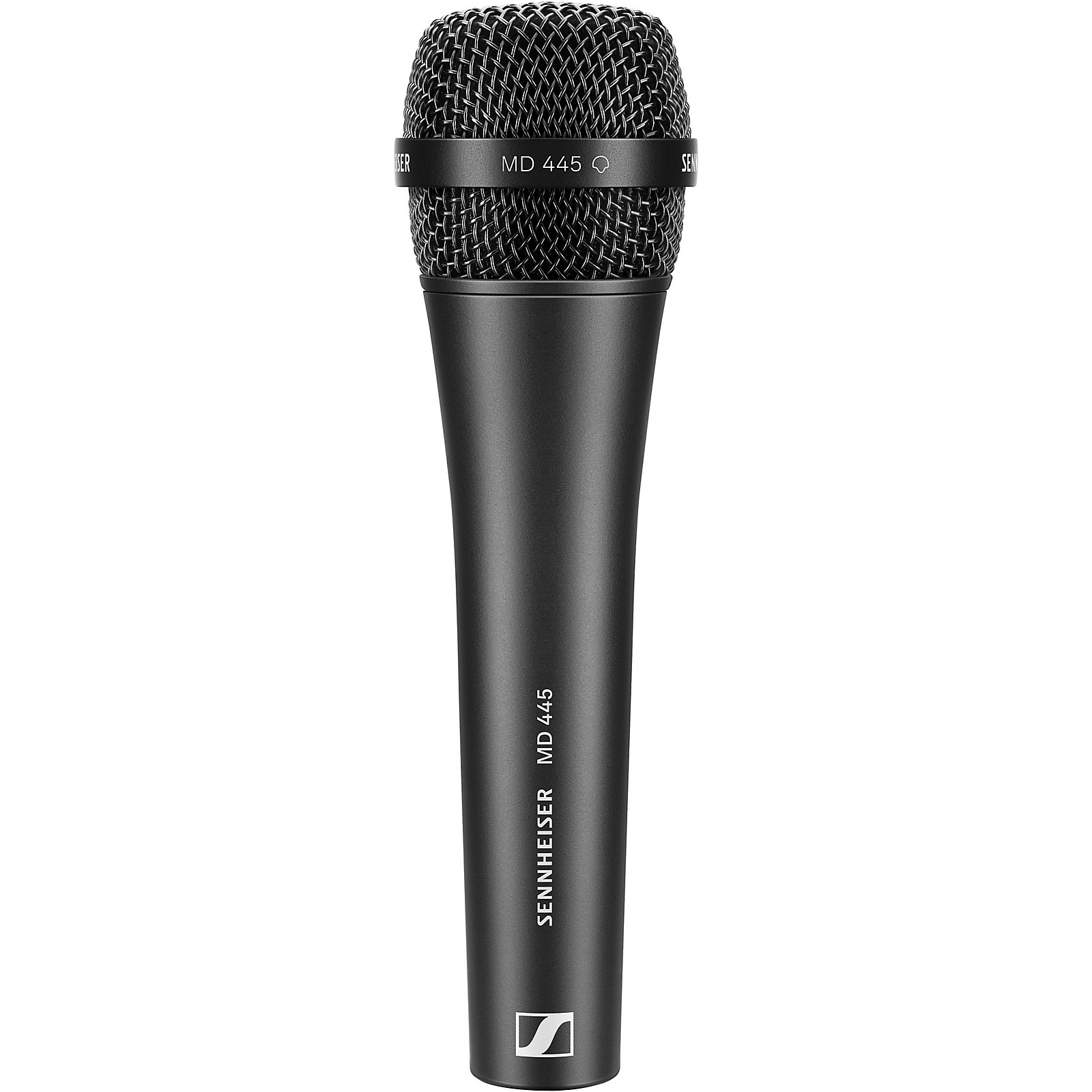 Sennheiser MD 445 ダイナミックマイク L80357000000000-00-1600x1600.jpg