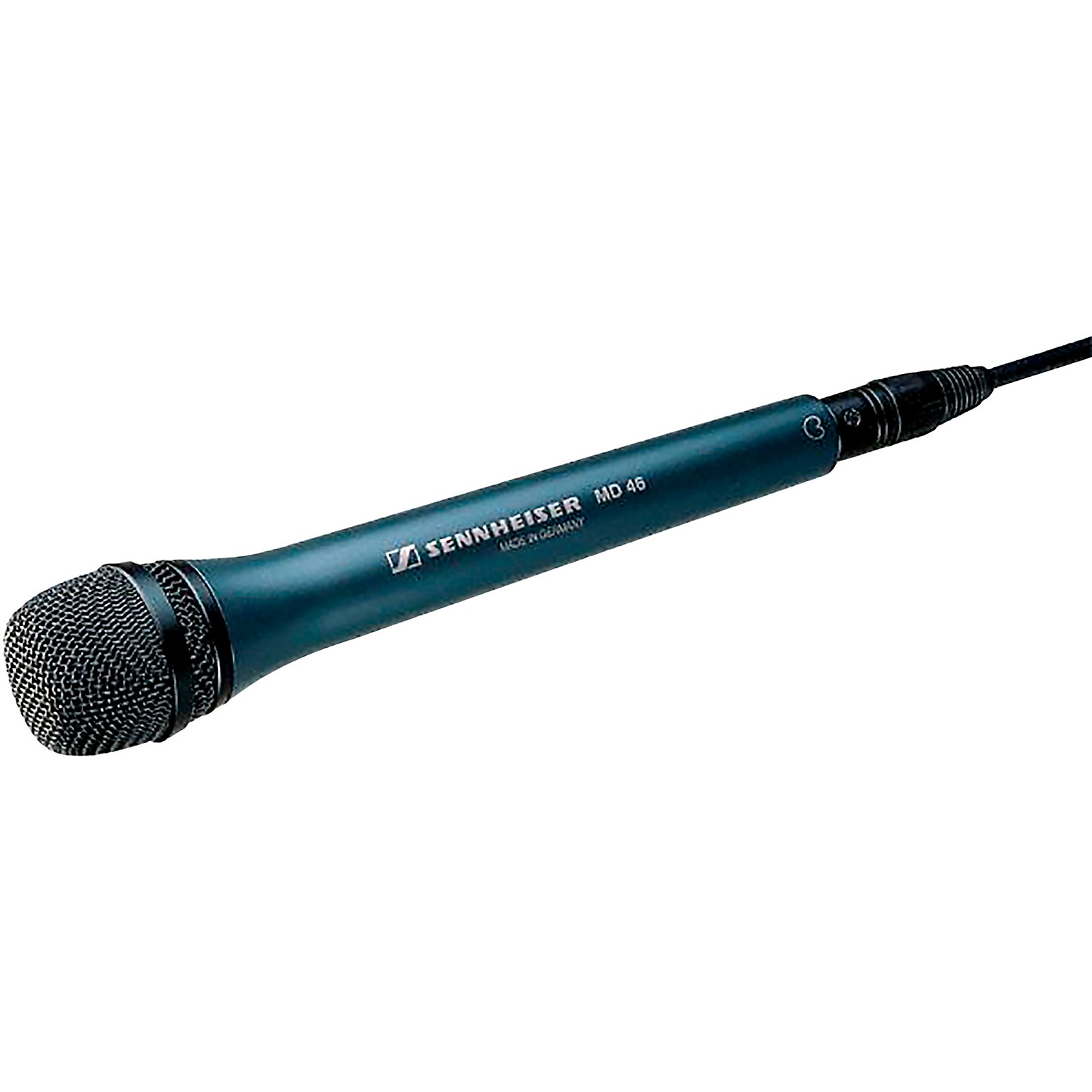 mic GSCLECKIT4-HMa-MD46.jpg