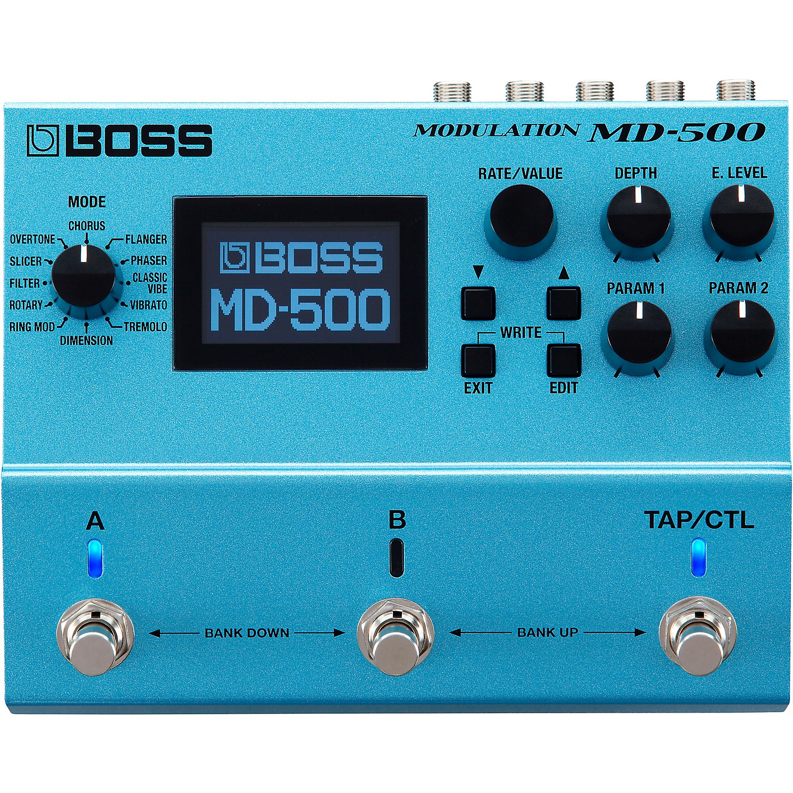 ギター BOSS MD-500 J82771000000000-00-1600x1600.jpg