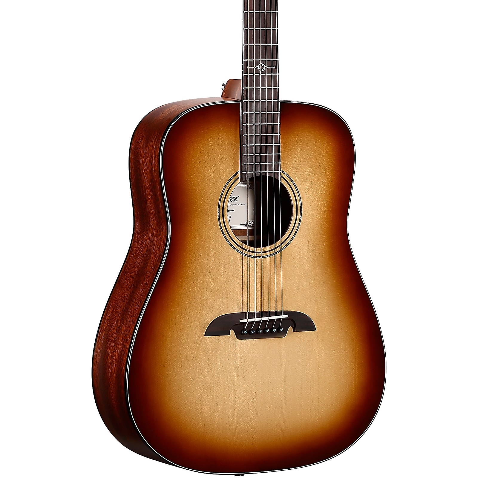 洋書 Contem. Acoustic Guitar Design & Build Contemporary Acoustic Guitar Design and Build - 2nd Edition