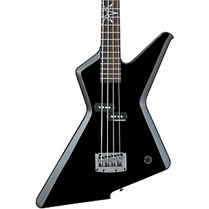 Ibanez MDB3 Mike D'Antonio Signature Electric Bass Guitar