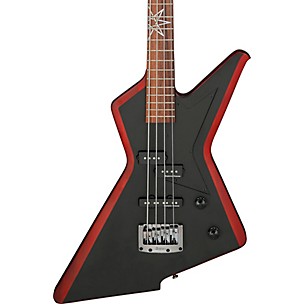 Ibanez MDB5 Mike D'Antonio Signature Electric Bass
