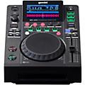 gemini MDJ-600 CDJ 2台セット Amazon | gemini ジェミナイ USB CDプレイヤー MDJ-600 2台