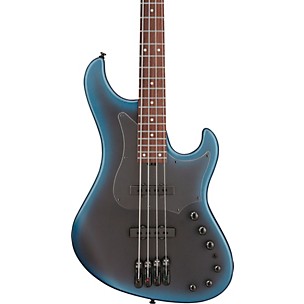Ibanez MDM1000 Electric Bass Guitar -