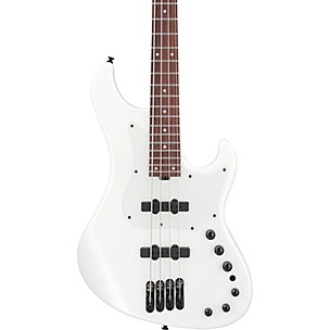 Ibanez MDM1000 Electric Bass Guitar -