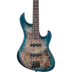 Ibanez MDM1600 Electric Bass Guitar -