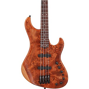 Ibanez MDM1600 Electric Bass Guitar -