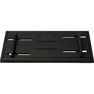 Ultimate Support MDS-100 Modular Desktop Device Stand