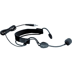 Sennheiser ME3 Mic Headset