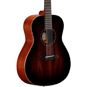 MFA66 Masterworks OM/Folk Acoustic Guitar