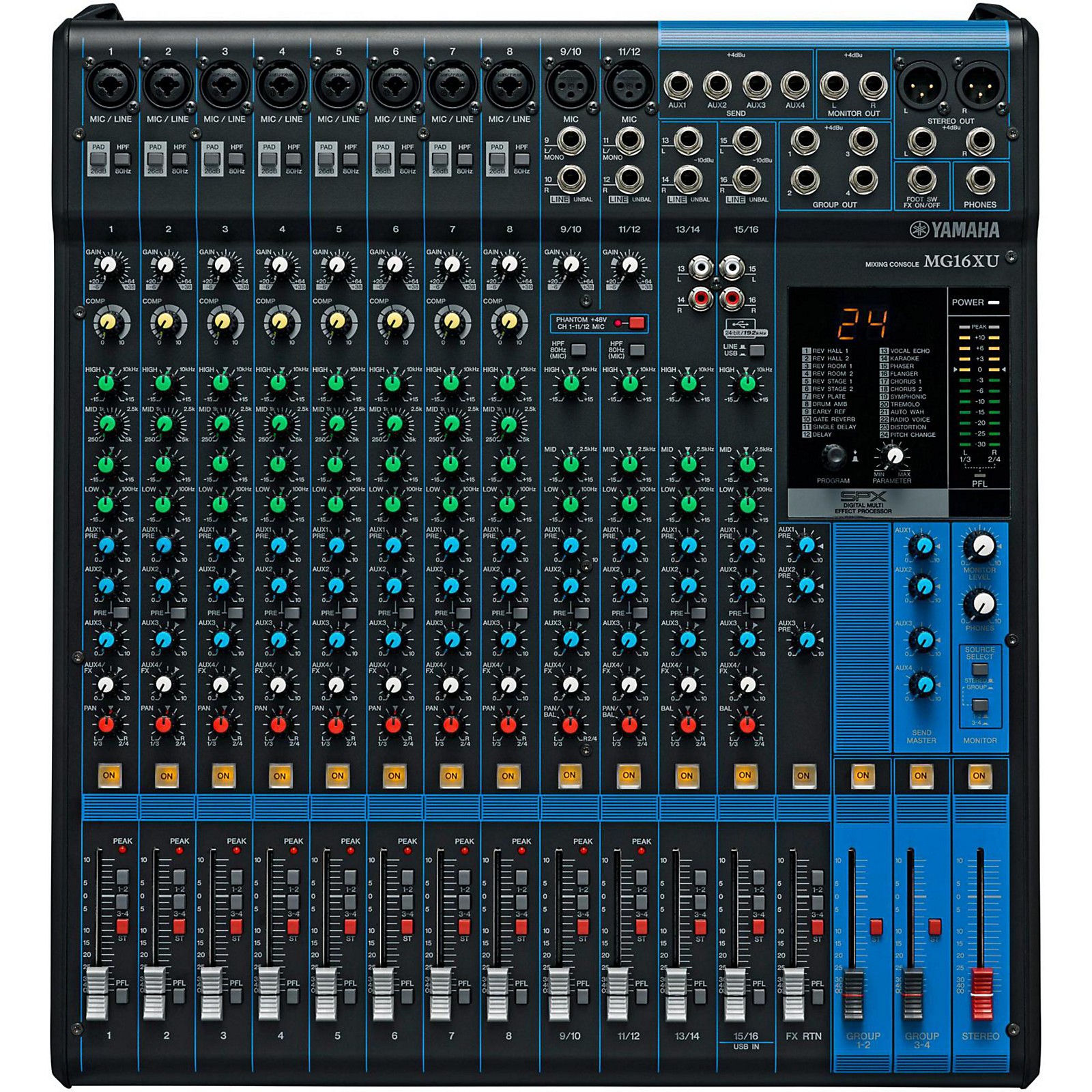 DJ機材 YAMAHA MIXING CONSOLE J06377000000000-00-1600x1600.jpg