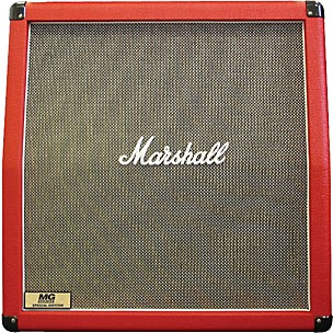 Marshall MG412AR 4X12" Cabinet