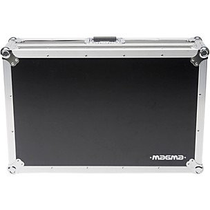 MAGMA MGA41042 DJ Controller Case for Rane System One