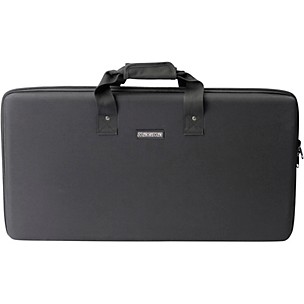 MAGMA MGA48056 CTRL Case for Pioneer DJ DDJ-FLX10
