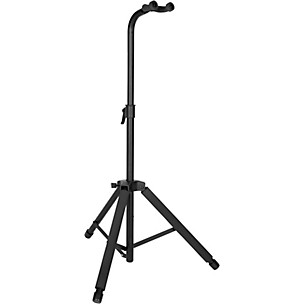 Musician's Gear MGHGS Hanging Guitar Stand
