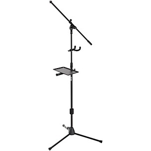On-Stage Stands MGS1000 One Stand