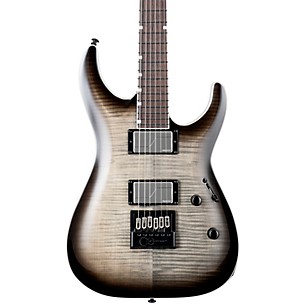 ESP MH-1000 ET Electric Guitar