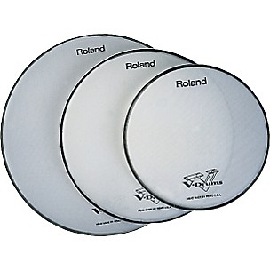 Roland MH-12 Mesh V-Replacement Head 12"