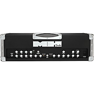 Fender MH-500 Metalhead Guitar Amp