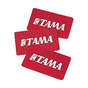 TAMA MHS53 Wood Hoop Saver