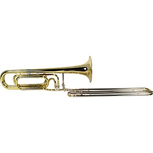 Miraphone MI57F Contrabass Trombone