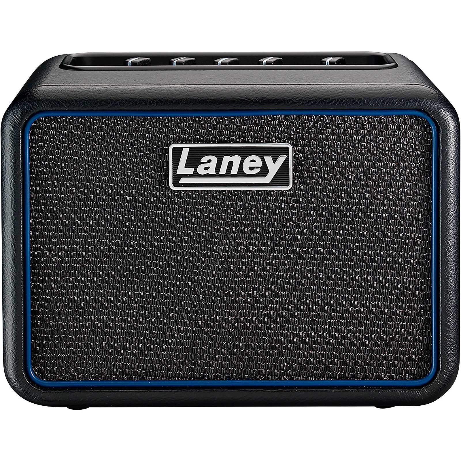 Laney MINI-BASS-NX ベースアンプ 美品 L46944000001000-00-1600x1600.jpg