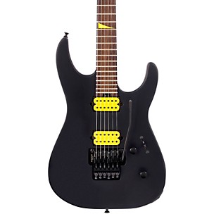 Jackson MJ Series Dinky DKR Electric Guitar