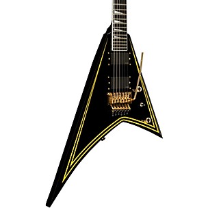Jackson MJ Series Rhoads RR24-MG Electric Guitar