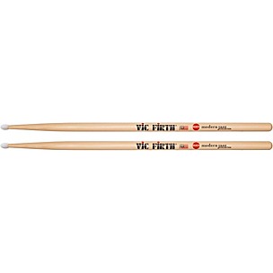 Vic Firth MJC5 Modern Jazz Collection Drum Sticks