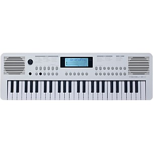 Medeli MK49 49-Key USB MIDI Keyboard -