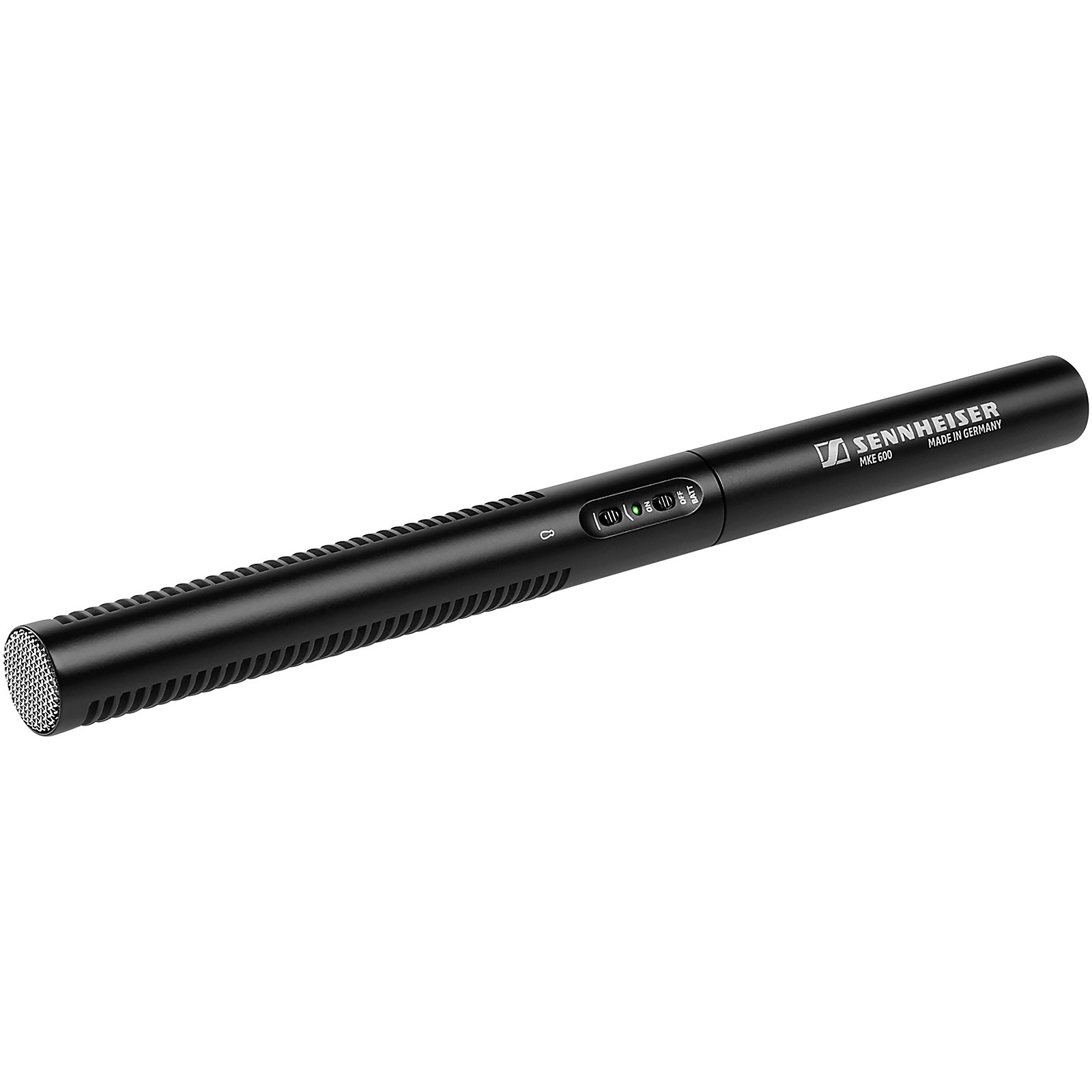 【美品】SENNHEISER MKE600 L68655000000000-00-1600x1600.jpg
